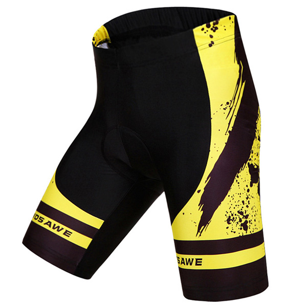 Summer Clothing Jerseys+Shorts Men's Cycling Sets For Outdoor Sport