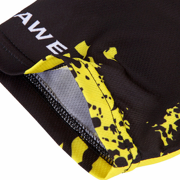 Summer Clothing Jerseys+Shorts Men's Cycling Sets For Outdoor Sport