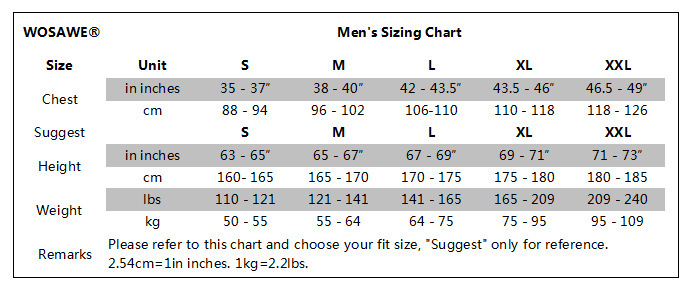 High Quality Skeleton Pattern Full Zipper Short Sleeve Summer Cycling Jersey For Men