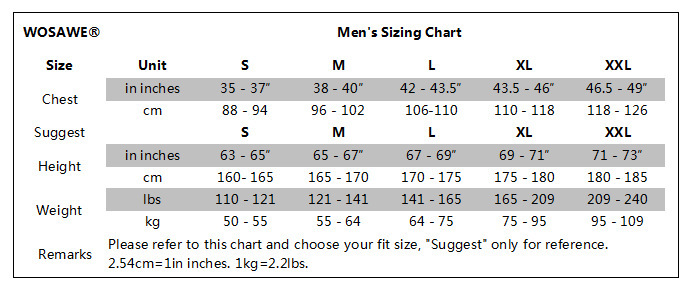 Fashion Dragon Totem Design Full Zipper Short Sleeve Summer Cycling Jersey For Men