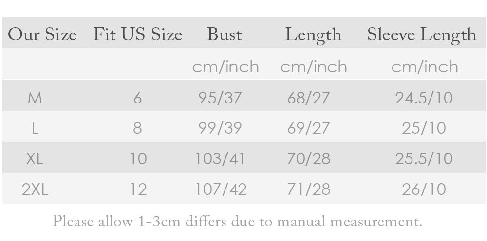 Raglan Sleeve Lace Trim Asymmetric Long T-Shirt