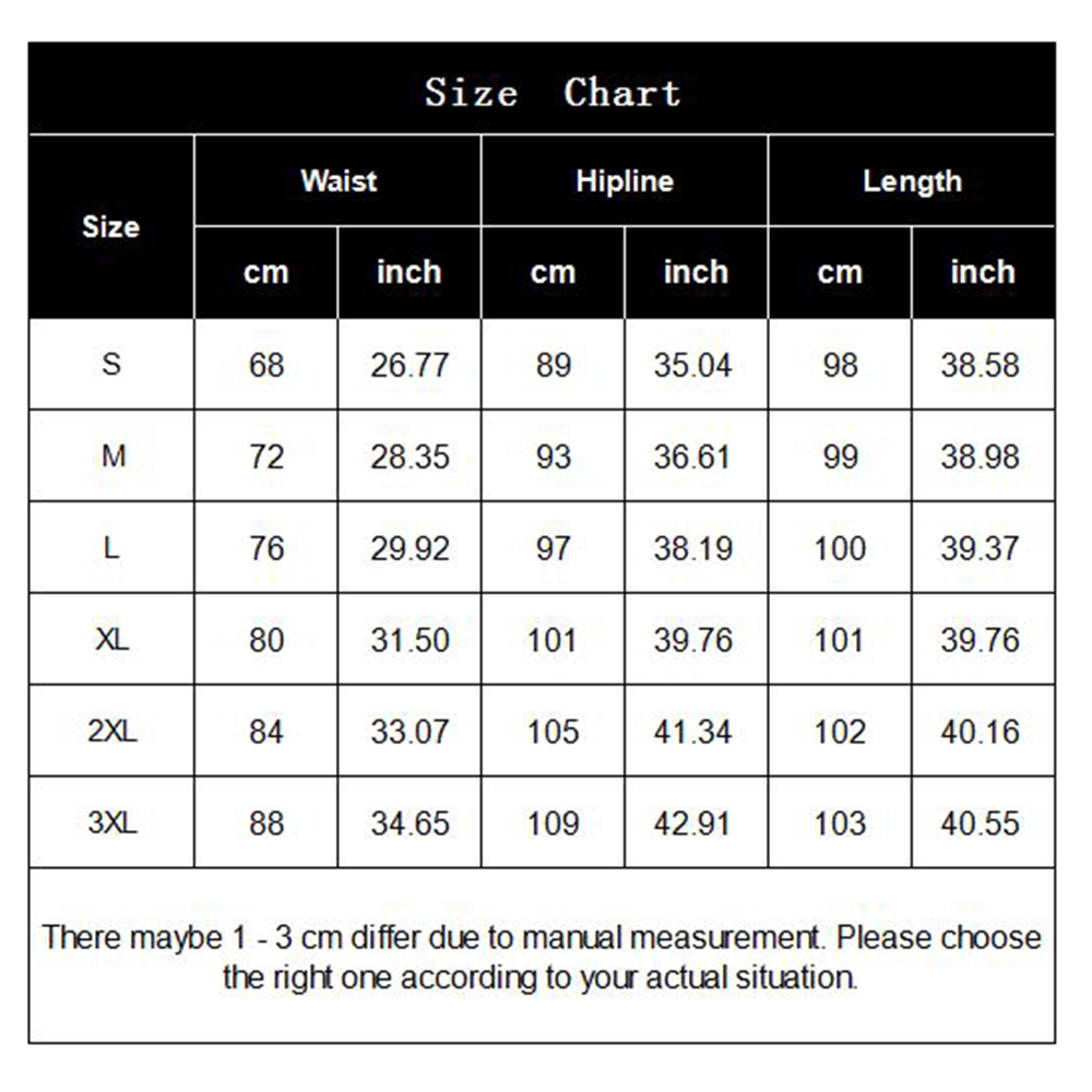 Womens Sexy High Waist Pencil Jeans Casual Blue Ripped Denim Pants Lady Long Skinny Slim Jeans