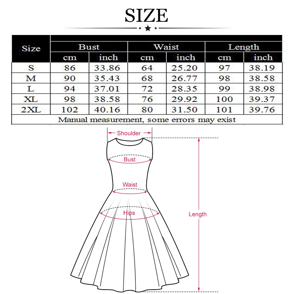 Hepburn Vintage Series Women Dress Spring And Summer Grenadine Stitching Design Sleeveless Belt Retro Corset Dress