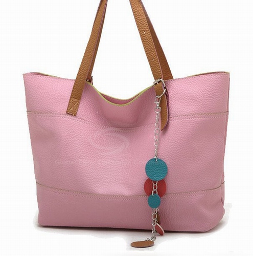 Women's Cute Shoulder Bag Shopper Tote Bag Handbag