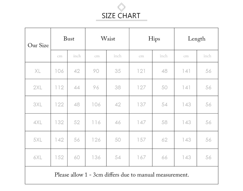 Trendy Plunge Neck Short Sleeve Solid Color Knitted Plus Size Women Maxi Dress