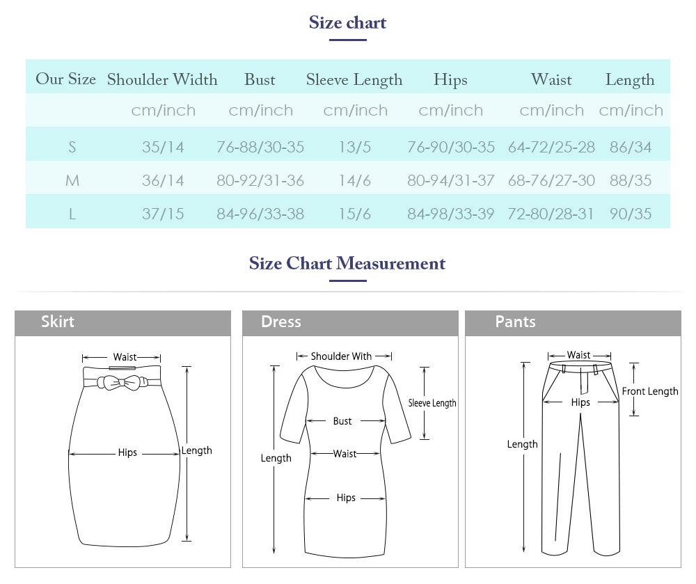 Female Summer Sports Suit Patchwork Midriff Short Sleeve Top High Waist Pants