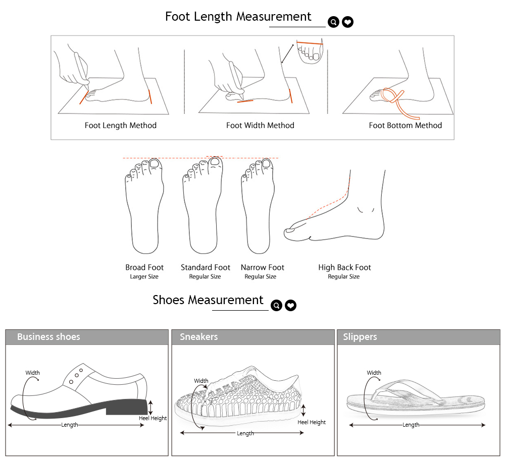 Male Professional Hiking Shoes Low-cut Lace-up Patchwork Skid-resistant Sneakers