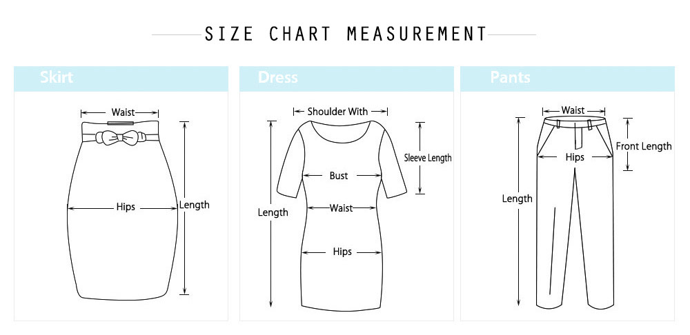 Trendy Skew Collar Shoulder Strap Short Sleeve Print Asymmetric Plus Size Women T-shirt