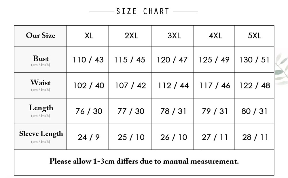 Trendy Skew Collar Shoulder Strap Short Sleeve Print Asymmetric Plus Size Women T-shirt