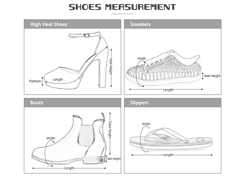 Trendy Open Toe Flat Heel PU Slippers Women Shoes