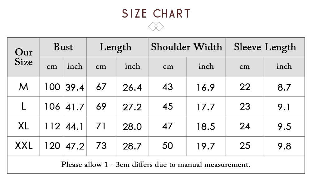 ZT - PL02 Men African Print Pullover Short Sleeve Summer Casual Shirt with Turn-down Collar