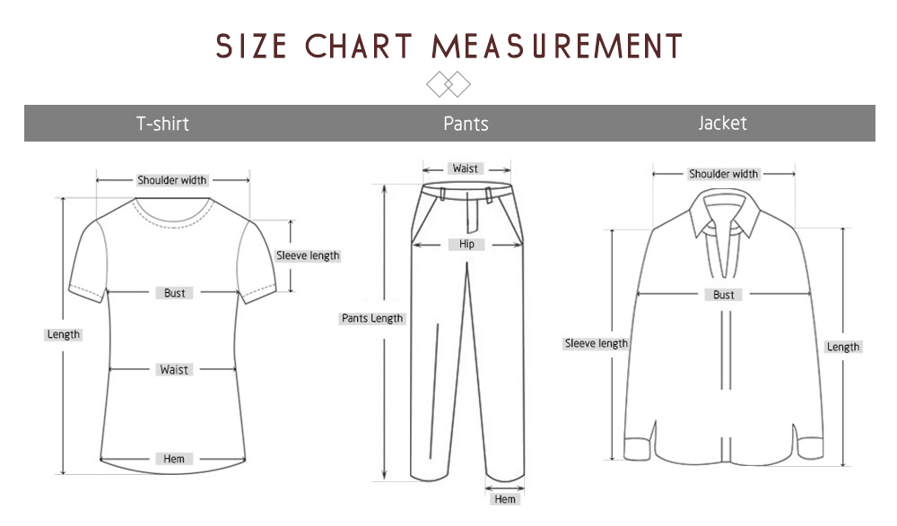 ZT - PL02 Men African Print Pullover Short Sleeve Summer Casual Shirt with Turn-down Collar