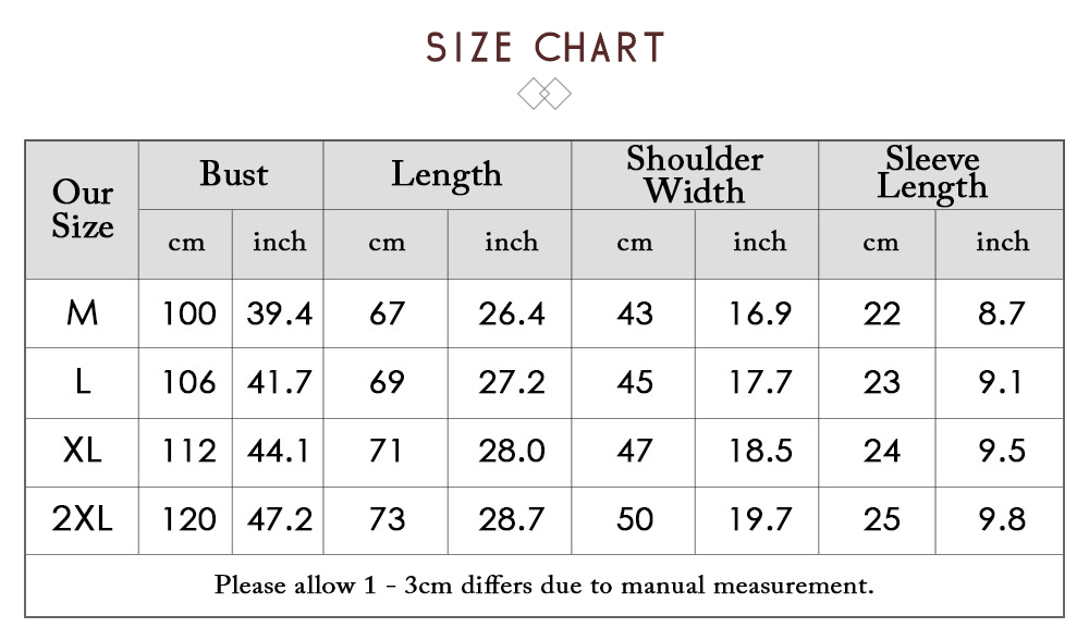 ZT - PL05 Men African Print Pullover Short Sleeve Summer Casual Shirt with Turn-down Collar