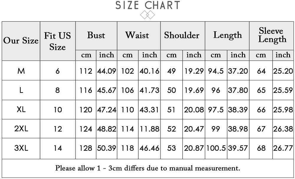 Standing Collar Ethnic Style Printing Shirt Men Top