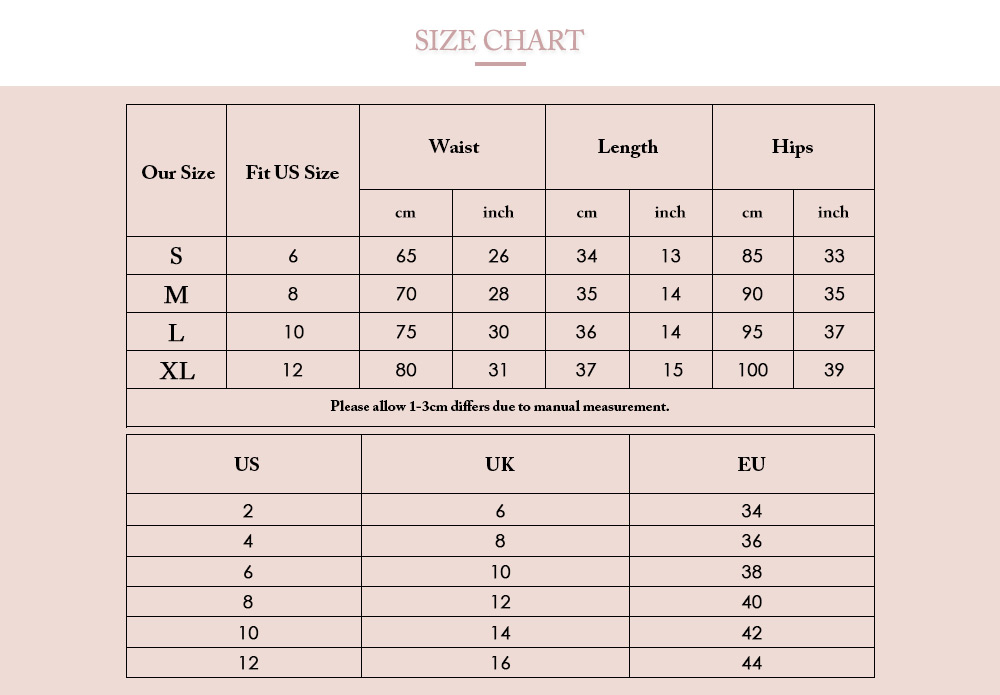 High Waist Plaid Tied Layered Zipper Pants Women Mini Shorts High Waist Plaid Tied Layered Zipper Pants Women Mini Shorts