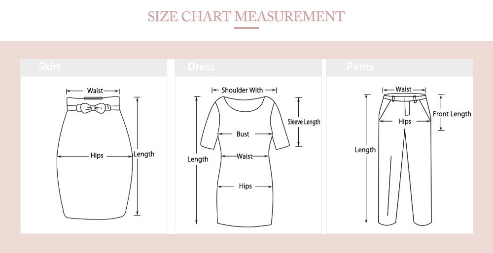 High Waist Plaid Tied Layered Zipper Pants Women Mini Shorts High Waist Plaid Tied Layered Zipper Pants Women Mini Shorts