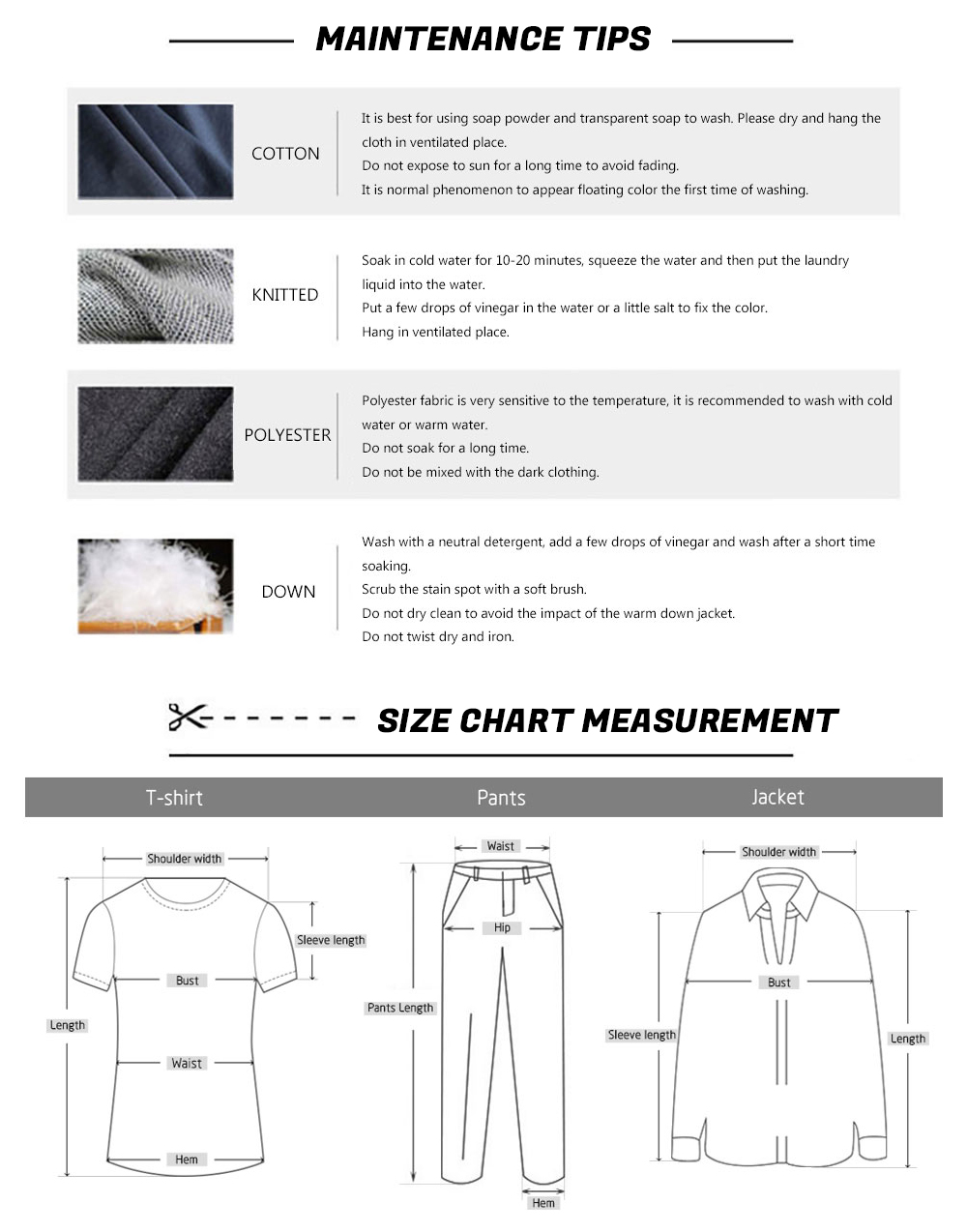 Long Sleeve Shirt Men 3D Printing Slim Fit Turn-down Collar Casual Male Clothing