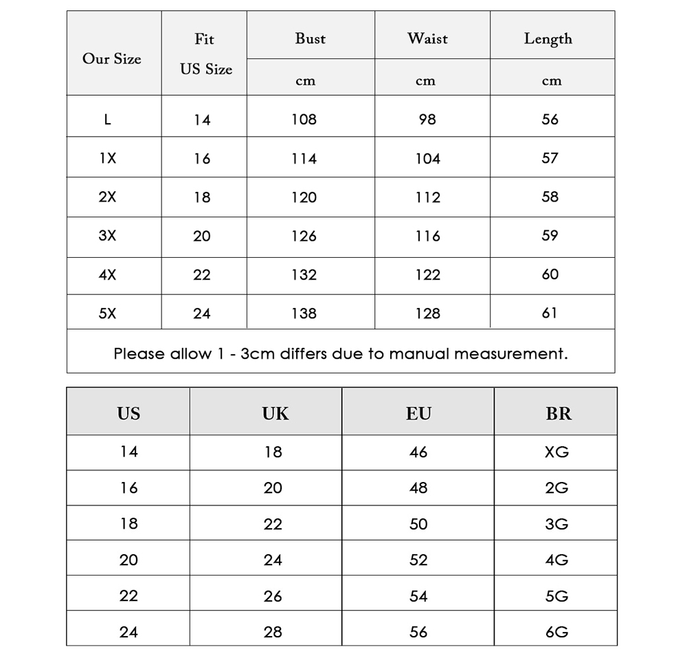 Plus Size Lace Applique Flounce T-shirt