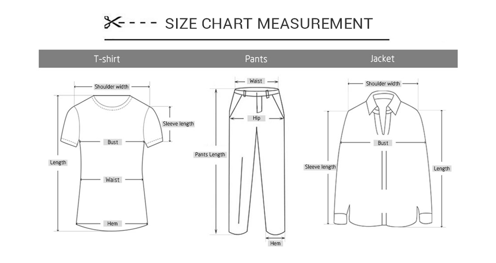 Turn-down Collar Long Sleeve Embroidery Button Slim Men Shirt