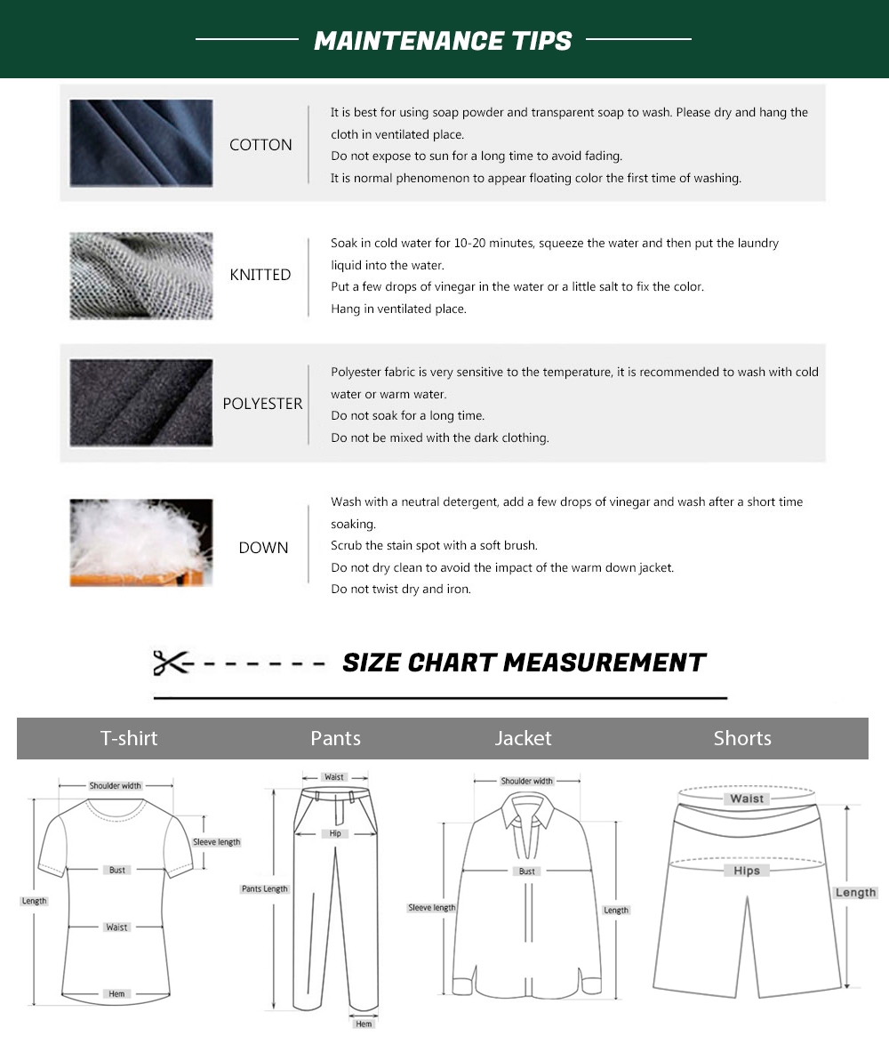 Male Clothing Long Sleeve Turn-down Collar 3D Printing Men Shirt