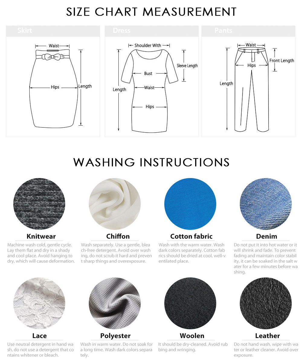 Round Collar Half Sleeve Sequins Bowknot Plus Size Women Bodycon Dress