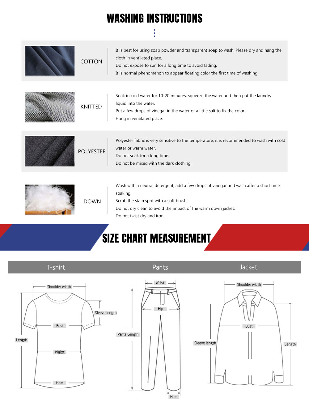 Plaid Print Hooded Drawstring Chest Pocket Casual Shirt