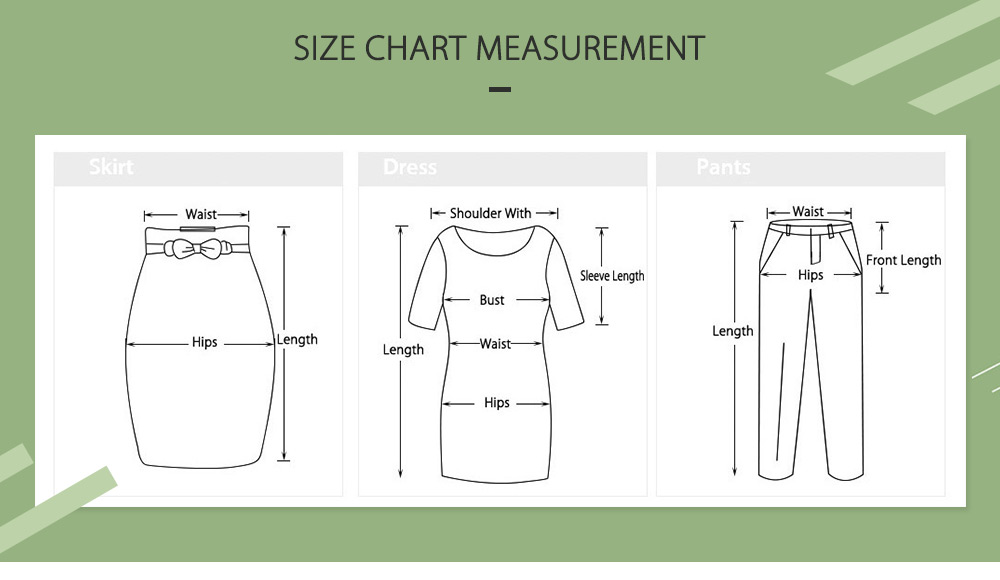 Plus Size Tie Mesh Panel T-shirt