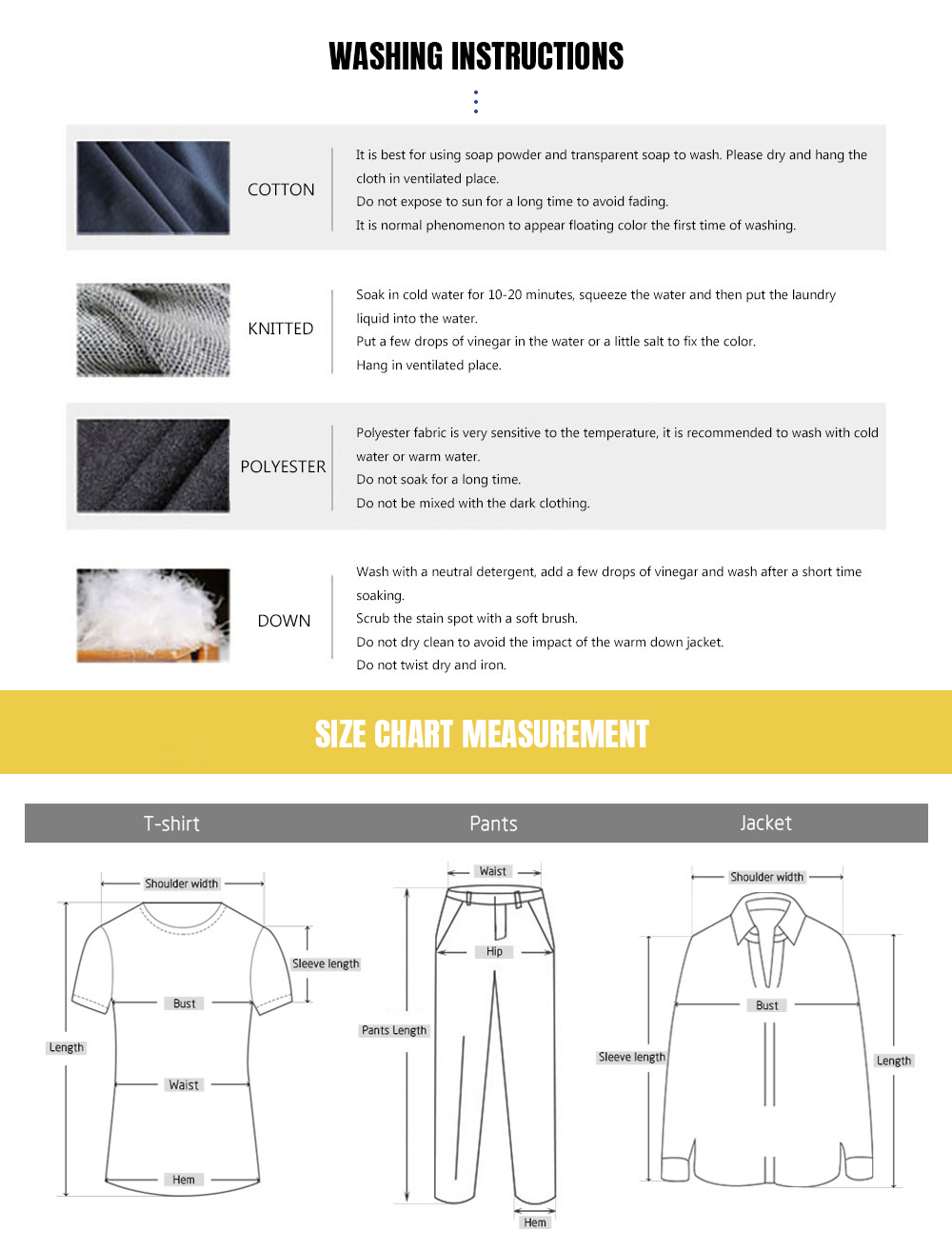 Short Sleeves Faux Collar Print Casual T-shirt