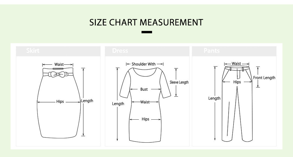 Plus Size Criss Cross Asymmetric T Shirt