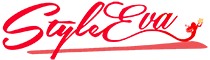 stylevai.com logo